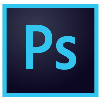 Photoshop