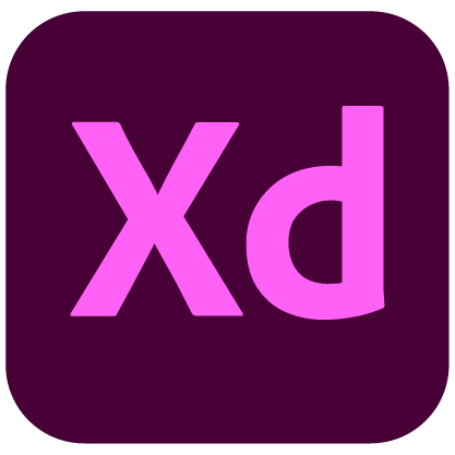 Adobe XD